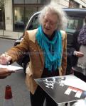 noddy holder